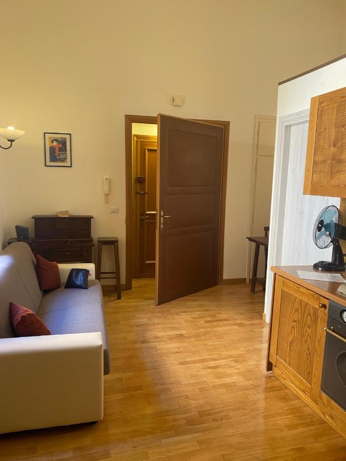 Rhome Business Collection Trevi Řím Exteriér fotografie